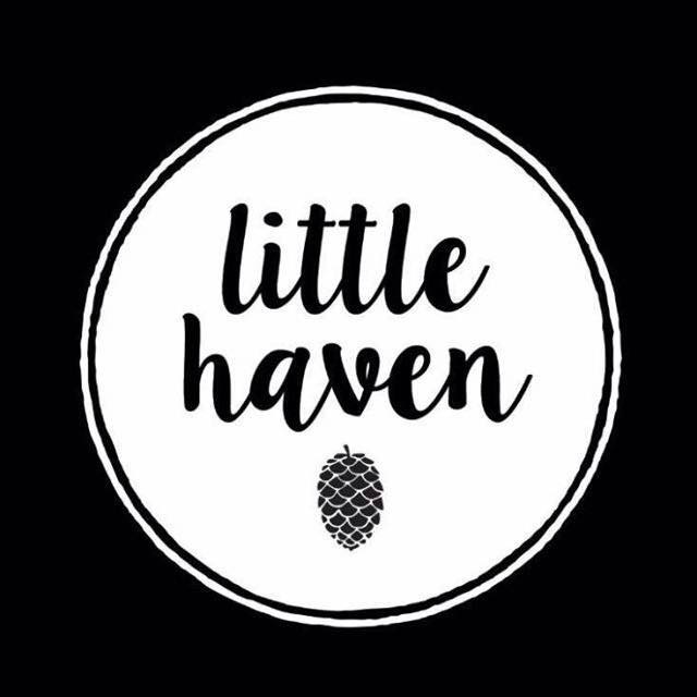 little haven